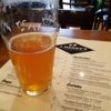J Henry's Draught House & Kitchen gallery