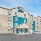 Extended Stay America Select Suites- Jackson - South