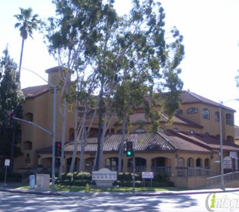 Killackey Law Offices, A Professional Corporation - Alhambra, CA