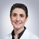 Anahid Ebrahimi, PA-C