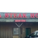 The Tea Steak House