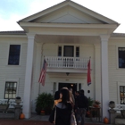 Miss Mary Bobo's Boarding House