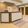 Microtel Inn & Suites by Wyndham Council Bluffs/Omaha