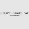 Herring-Groseclose Funeral Home gallery
