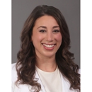 Alyssa Morse, NP - Nurses