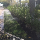 John Moniz Landscaping Inc - Landscape Designers & Consultants