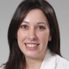 Lauren S. Elder, MD gallery