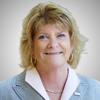 Sherri McQuillan gallery