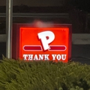 Popeyes Louisiana Kitchen - Chicken Restaurants