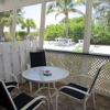 Tropical Winds Motel & Cottages gallery
