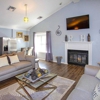 Rolling Hills Place gallery