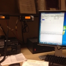 National Weather Service - Weather Information