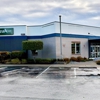 Peak Credit Union gallery