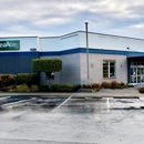 Peak Credit Union - Credit Unions