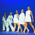 Dance Quest International