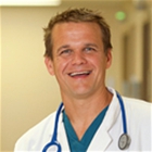 Dr. Patric Anderson, MD