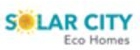 J.MAR Constructions Pty Ltd - Building Contractors