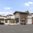 Greenspot Crossings Dentistry - Dental Hygienists