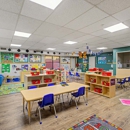 Hazel Dell KinderCare South - Day Care Centers & Nurseries