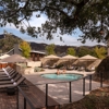 Spa Talisa gallery