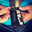 iPhone Repair Miami Beach