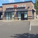 Gentle Dental - Dentists