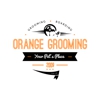 Orange Grooming, Inc. gallery