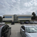 Metro Vein Centers | Rochester Hills - Medical Clinics