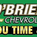 Serpentini Chevrolet of Medina - New Car Dealers