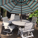 Lynn's Patio Shop