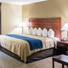 Quality Inn Morgantown gallery