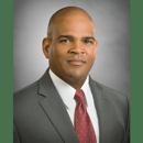 Derrick Gatson - State Farm Insurance Agent - Insurance