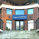 Johnson Hoiseth - Lakes Sotheby's International Realty - Real Estate Buyer Brokers