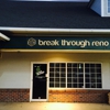Break Through Reno gallery