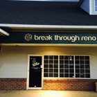 Break Through Reno