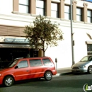 Martins Watch Repair & Jeweler - Jewelry Repairing