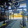 Ronny's Car Wash - 9 Mile gallery