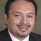 Dr. Hector H Castillo, MD