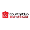 Country Club Self Storage gallery