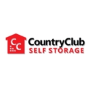 Country Club Self Storage - Self Storage
