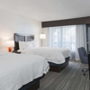 Hampton Inn Ft. Walton Beach gallery