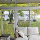 Allgood - Home Improvements