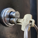Key-En-Lock - Locks & Locksmiths