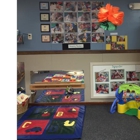 KinderCare Learning Centers