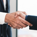 Law Offices of Richard D Vandever - Attorneys