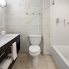 Home2 Suites by Hilton Meridian gallery