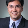 Dr. Erwin Lin, MD gallery
