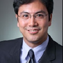 Dr. Erwin Lin, MD - Physicians & Surgeons, Radiology