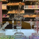 Prestigia Smoke Shop - Tobacco