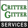 Critter Gitter Services gallery